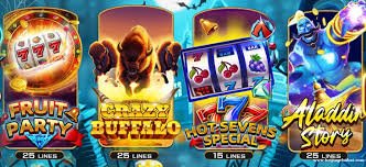 pelamis 77 featured game showcase pelamis 77 featured game showcase