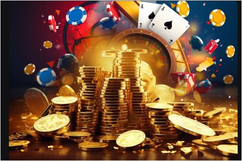 pelamis 77 Payment guide