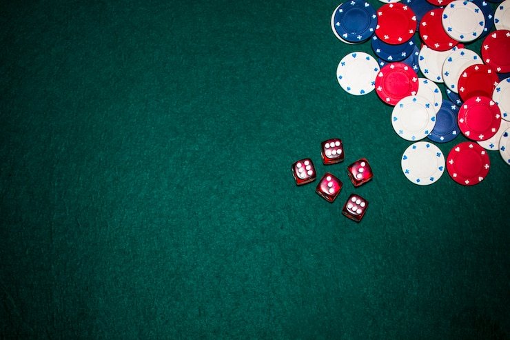 pelamis 77 Togel Market draw schedule and number selection interface