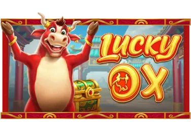 pelamis 77 Togel Market regional draws and international markets